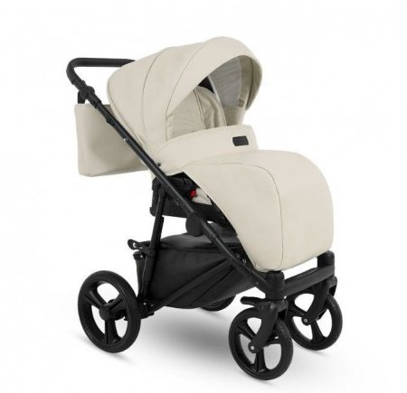 Детская коляска  Camarelo Tisso 2 в 1