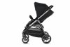 Детская коляска INGLESINA Aptica System Quattro (CAB) 4 в 1