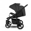Прогулочная коляска Camarelo EZE