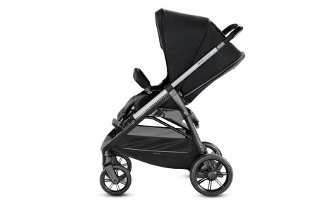 Детская коляска INGLESINA Aptica System Quattro (CAB) 4 в 1