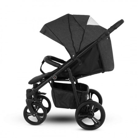 Прогулочная коляска Camarelo EZE