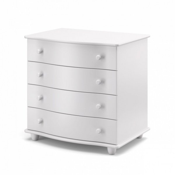 Детский комод ГАНДЫЛЯН ЭМИЛИ