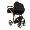 Детская коляска JUNAMA Diamond Special ( VERSION 2)2 в 1