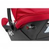 Детское автокресло Peg-Perego Primo Viaggio Lounge i-Size