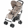 Прогулочная Коляска трость Quatro Vella