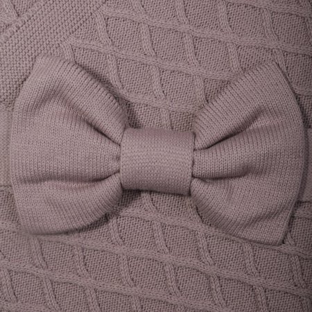 Комплект на выписку 4 предм. ВИЗАНТИЯ