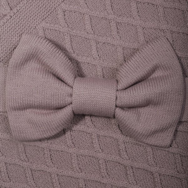 Комплект на выписку 4 предм. ВИЗАНТИЯ