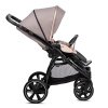 Детская коляска  NOORDI Sole Go 2021 2 в 1
