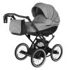 Детская коляска Noordline Olivia Classic 3 в 1
