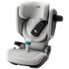 Детское автокресло Britax Roemer KIDFIX PRO