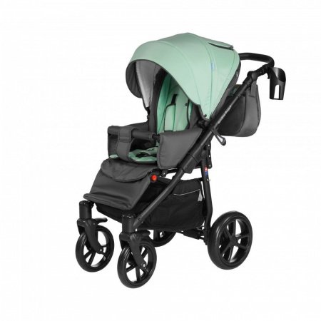 Детская коляска Noordline Beatrice Sport 3 в 1