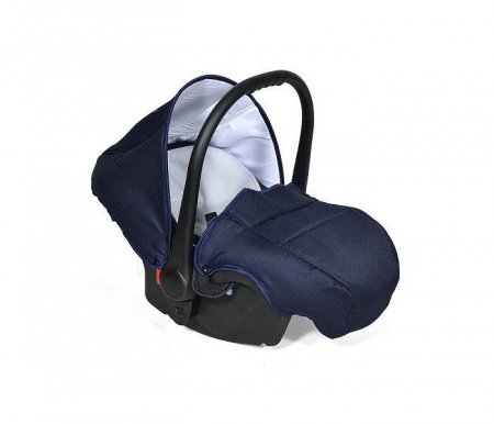 Детская коляска Indigo Toronto 3 в 1