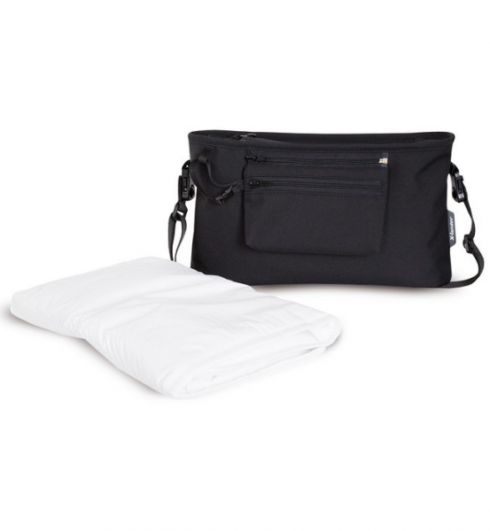 Сумка для коляски X-Lander X-Bag lite