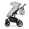 Детская коляска Riko Basic Ozon 2 в 1