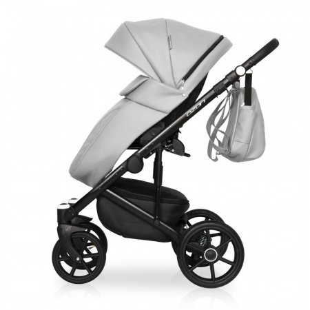 Детская коляска Riko Basic Ozon 2 в 1
