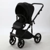Детская коляска Adamex Lumi Air 2 в 1