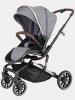 Детская коляска Rant Brilliant 3 в 1