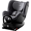Детское автокресло Britax Roemer DUALFIX 2 R
