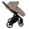 Детская коляска Roan Esso 2 в 1