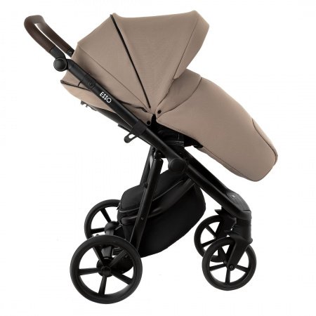 Детская коляска Roan Esso 2 в 1