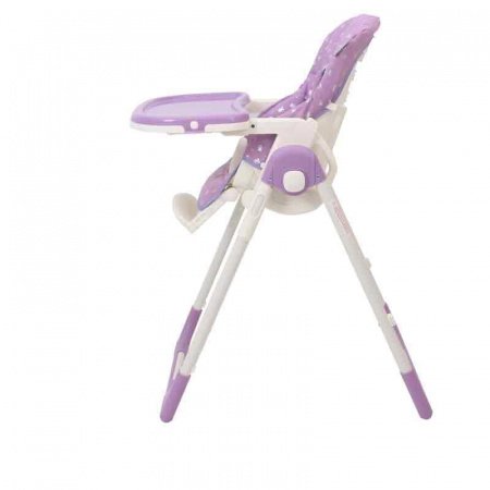 Детский стол-стул Rant Crystal