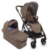 Детская коляска Valco Baby Snap Ultra Trend 2 в 1