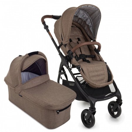 Детская коляска Valco Baby Snap Ultra Trend 2 в 1