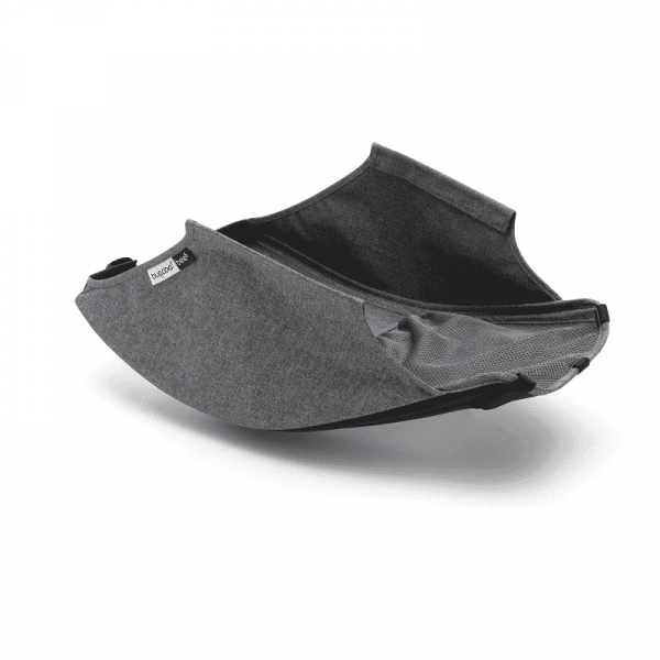 Прогулочная коляска BUGABOO Bee5