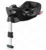 Детское автокресло Britax  Roemer Baby-Safe i-Size+база FLEX