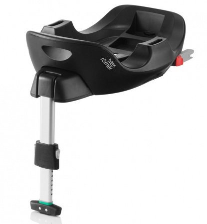 Детское автокресло Britax  Roemer Baby-Safe i-Size+база FLEX