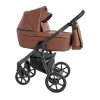 Детская коляска Roan Coss 3 в 1