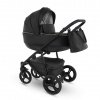 Детская коляска  Camarelo Tisso 3 в 1