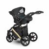 Детская коляска Camarelo MAGGIO 3 в 1