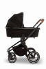 Детская коляска Moon Resea S 2 в 1
