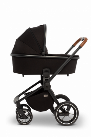 Детская коляска Moon Resea S 2 в 1