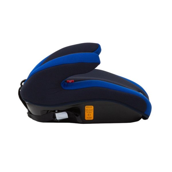 Бустер GRACO Connext Diablo