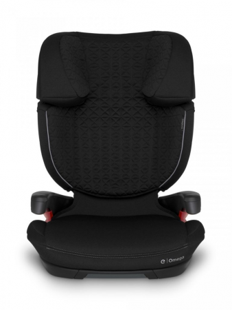 Детское автокресло Espiro Omega FX