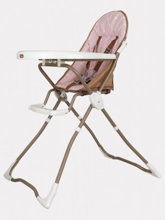 СТУЛЬЧИК ДЛЯ КОРМЛЕНИЯ RANT FREDO