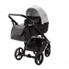 Детская Коляска Adamex Nola Delux 3 в 1