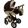 Детская коляска Anmar Bugatti 2 в 1