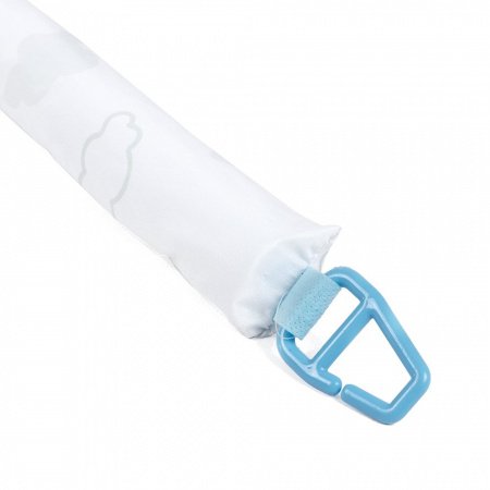 Развивающий коврик УЮТНЫЙ УГОЛОК