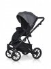 Детская коляска RIKO BASIC DELTA 2 в 1