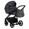 Детская коляска Tutis Viva 4 ESSENTIAL Collection 2 в 1
