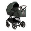 Детская коляска Noordi Alto 3 в 1