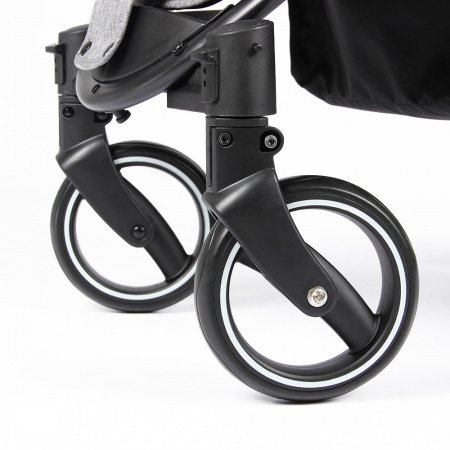 Прогулочная коляска Indigo Sigma