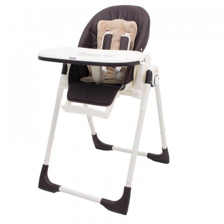 Детский стол-стул Rant Royal