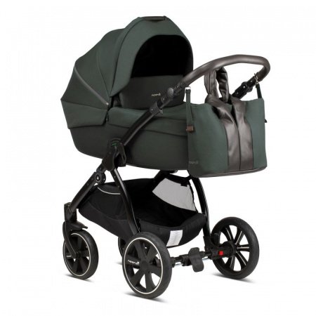 Детская коляска Noordi Alto 3 в 1