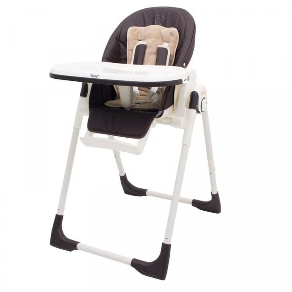 Детский стол-стул Rant Royal