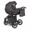 Детская коляска Camarelo MAGGIO 2 в 1