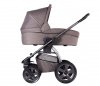 Детская коляска X-LANDER X-MOVE 2 в 1